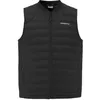 Image de Craft Subz Vest 4 Vest M