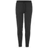 Image de Craft Subz Light Leggings M