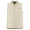 Image de Craft Femme Subz 5 Gilet, plaster, M