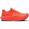 Image de Craft Chaussures De Running Pacer 2 Shock