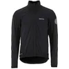 Image de Craft Homme Core Bike Subz Insulate Veste, black, S