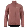 Image de Craft Core Bike Subz Insulate Jacket XL