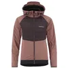 Image de Craft ADV Pursuit Thermal Jacket XL