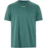 Image de Craft ADV Essence SS Tee 2 M T-shirt pour homme, Hydratation, M