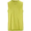 Image de Craft Homme ADV Essence SL 2 Débardeur, pear, M