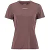 Image de Craft T-shirt à Manches Courtes Adv Essence 2