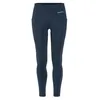 Image de Craft Essence Leggings M