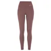 Image de Craft Essence 3 Leggings M