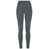 Image de Craft Leggings Essence