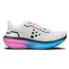 Image de Craft Endurance 3W-5