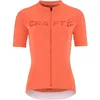 Image de Craft Femme Endur Logo Maillot, Trace, M