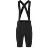 Image de Craft Homme Endur C2 Bib Court, Black, M