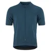 Image de CRAFT Everyday Short Sleeve Jersey M