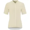 Image de Craft Femme Everyday Maillot, Tofu, M