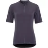 Image de Craft Femme Everyday Maillot, Graystone, M