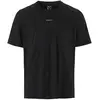 Image de Craft T-shirt à Manches Courtes Hypervent