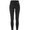 Image de Craft Essence Leggings S