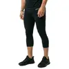 Image de Craft Leggings 3/4 Essence 3