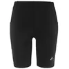Image de Craft Essence 3 Short Leggings 2XL