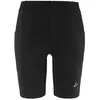 Image de Craft Leggings Courts Essence 3