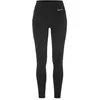 Image de Craft Essence 3 Leggings L