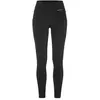 Image de Craft Leggings Essence 3