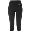 Image de Craft Essence 3 3/4 Leggings L