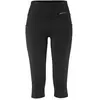 Image de Craft Leggings 3/4 Essence 3