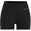 Image de Craft Leggings Courts Essence Hotpants 3