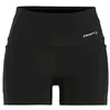 Image de Craft Essence Hotpants 3 Short Leggings L