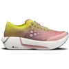 Image de Craft Nordlite Tempo Running Shoes EU 40