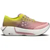 Image de Craft Chaussures De Running Nordlite Tempo