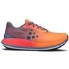 Image de Craft Pacer 2 Running Shoes EU 40