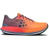Image de Craft Chaussures De Running Pacer 2