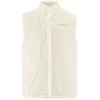 Image de Craft Gilet Hypervent Light Wind