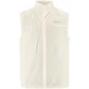 Image de Craft Homme Hypervent Light Wind Gilet, tofu, XL