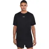 Image de Craft Homme Hypervent T-Shirt, Black, L