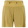 Image de Craft Short Pro Trail