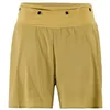 Image de Craft Pro Trail Shorts XL