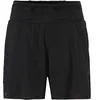 Image de Craft Homme Pro Trail Short, Black-Black, L