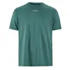 Image de Craft Homme ADV Essence 2 T-Shirt, Hydrate, S