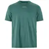 Image de Craft T-shirt à Manches Courtes Adv Essence 2