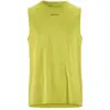 Image de Craft T-shirt Sans Manches Adv Essence 2