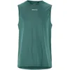 Image de Craft Homme ADV Essence SL 2 Débardeur, Hydrate, S