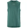 Image de Craft T-shirt Sans Manches Adv Essence 2