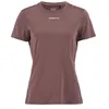 Image de Craft Femme ADV Essence 2 T-Shirt, Flint, S