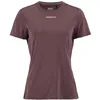 Image de Craft ADV Essence T-shirt fonctionnel à manches courtes pour femme, -7880 Flint, L