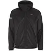Image de Craft Homme Pro Hydro Lightweight Veste, black-black, XL