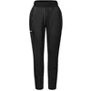 Image de Craft Femme Pro Hydro Lightweight Pantalon, Black-Black, XL