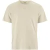 Image de Craft Homme Pro Trail 2 T-Shirt, Plaster, XL